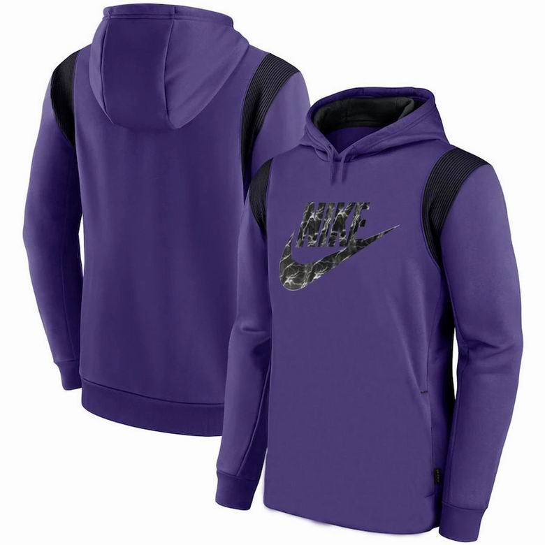 Nike Hoodies s-4xl 26w50_240873